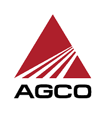 agco-logo